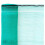 Elixir Garden Supplies (2m, Sample) Elixir Gardens | Sun Shade Net 40% UV Protection Wind Break Patio Terrace Pergola Awning 1