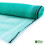 Elixir Garden Supplies (2m, Sample) Elixir Gardens | Sun Shade Net 40% UV Protection Wind Break Patio Terrace Pergola Awning 3
