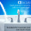 Elixir Garden Supplies Elixir Gardens Epsom Bath Salts 25KG Pharmaceutical Grade Magnesium Sulphate 4