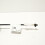 A4 B8 Front Door Cable Latch Release Left Right 8K0837085A NEW GENUINE 6