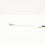 A4 B8 Front Door Cable Latch Release Left Right 8K0837085A NEW GENUINE 5