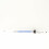 A4 B8 Front Door Cable Latch Release Left Right 8K0837085A NEW GENUINE 3