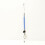A4 B8 Front Door Cable Latch Release Left Right 8K0837085A NEW GENUINE 8