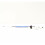 A4 B8 Front Door Cable Latch Release Left Right 8K0837085A NEW GENUINE 1