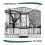 ID4z - Sheep - ID4p-Pre-order NOW!- - vinyl LP - New 1