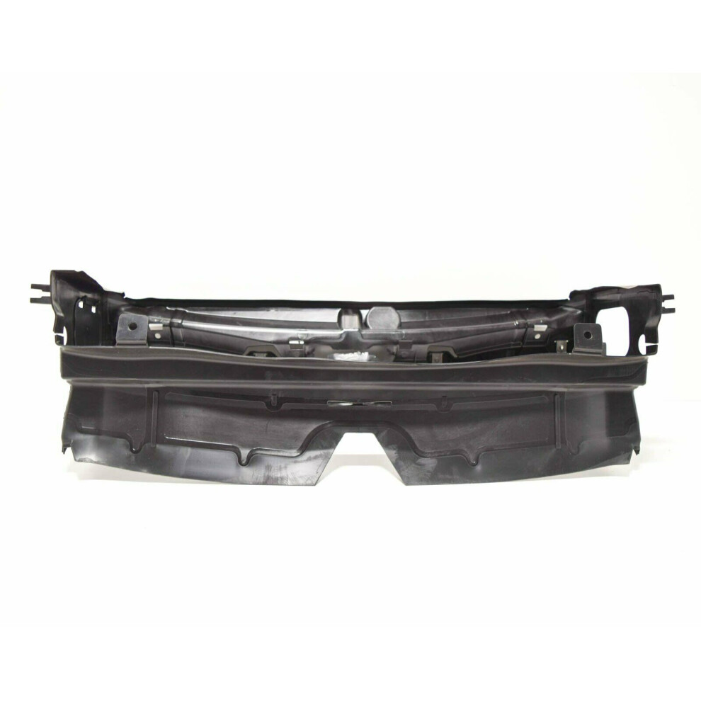 1 F20 Radiator Air Duct 51747383766 7383766 NEW GENUINE on OnBuy