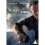Warner Bros Western Stars (DVD) 1
