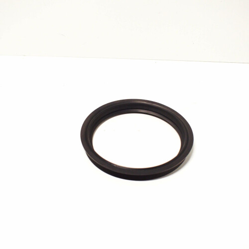 3 E46 Fuel Pump Seal Gasket Ring 16141182905 NEW GENUINE on OnBuy