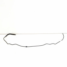 MB C-CLASS W205 Engine Coolant Hose A2058302602 New Genuine