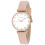 Olivia Burton Ob16Am95, Olivia Burton Women'S Embellished Watch 1