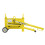 Block Splitter Block cutter 330 - 150 mm ORIT  "Easy Cutter 150" 1