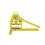 Block Splitter brick cutter 150 - 85 mm ORIT "Cobblestone'' 2