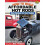 How to Build Affordable Hot Rods 1
