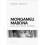 Mongameli Mabona | Paperback 1