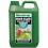 Maxicrop Moss Killer + Lawn Tonic 2.5L 1