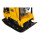 Lumag Compactor Wacker Plate Diesel Reversible Lumag Germany RPi31DE 3
