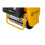Lumag Vibrating roller VW300PRO 2