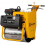 Lumag Vibrating roller VW300PRO 1