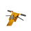 Lumag Vibrating roller VW300PRO 4