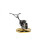 Lumag Lumag BT800 24" Petrol Power Float Edger 2