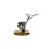 Lumag Lumag BT800 24" Petrol Power Float Edger 3