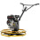 Lumag Lumag BT800 24" Petrol Power Float Edger 1