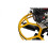 Lumag Lumag BT800 24" Petrol Power Float Edger 4