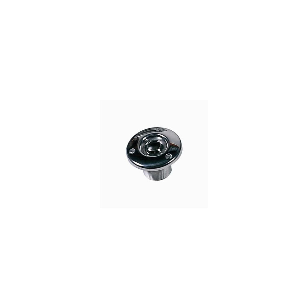 Certikin 1.5â eyeball return inlet 50mm long