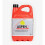 Aspen alkylate petrol 2 stroke 5L 1