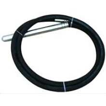 Lumag 5FL45 6m Concrete Poker Lead (LFR15E/LFR20E/LFR40)