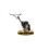 Lumag Lumag BT800 24" Petrol Power Float Edger 5