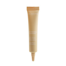 Clarins - Everlasting Concealer Lang anhaltender und feuchtigkeitsspendender Concealer (12ml)