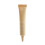 Clarins EVERLASTING concealer 02.5-medium 1