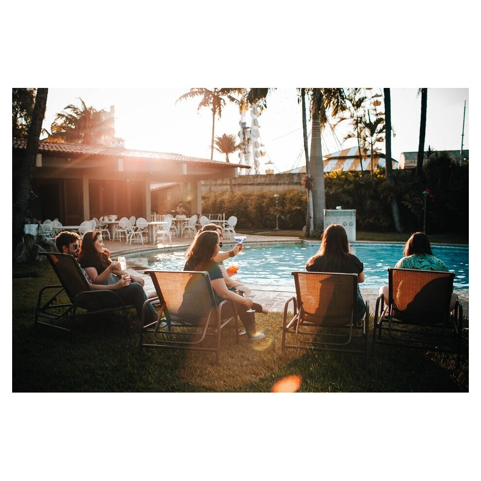 Certikin Air Pot - Stainless Steel (WWS345)-image-OPC-P77R8KD-NEW