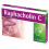 Raphacholin C, 30 tablets, 30 tabletek drażowanych 1