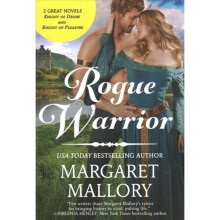 Rogue Warrior | Paperback