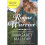 Rogue Warrior | Paperback 1