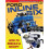 Ford Inline Six | Paperback 1