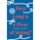 How Long is a Piece of String? | Hardback 1