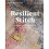 Resilient Stitch | Hardback - Book 1