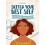 Sketch Your Best Self | Paperback 1
