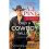Only a Cowboy Will Do | Paperback 1