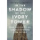 In the Shadow of the Ivory Tower | Hardback 1