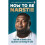 How to Be Narstie | Paperback 1