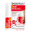 2 X BetterYou DLux+ Vitamin D + K2 Daily Oral Spray - 12ml 1
