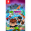 Refurbished Bandai Gioco Ben 10 Power Trip per Nintendo Switch 1