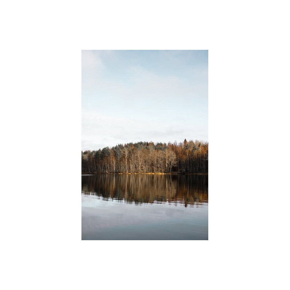 Certikin Timber Deck 10Mm Ali Drop Anchor (WDCSP011)