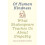 Of Human Kindness | Hardback 1