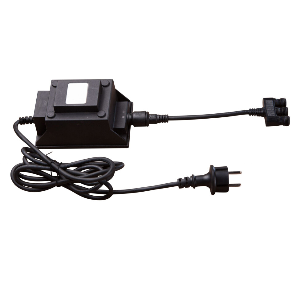 Certikin Smart Light Transformer - 12V, 105W (L515-00)