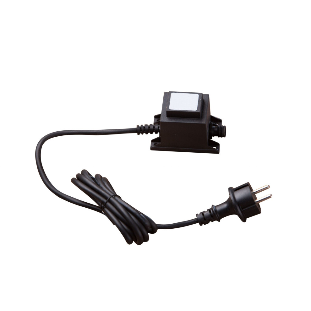 Certikin Smart Light Transformer - 12V, 16W (L512-00)